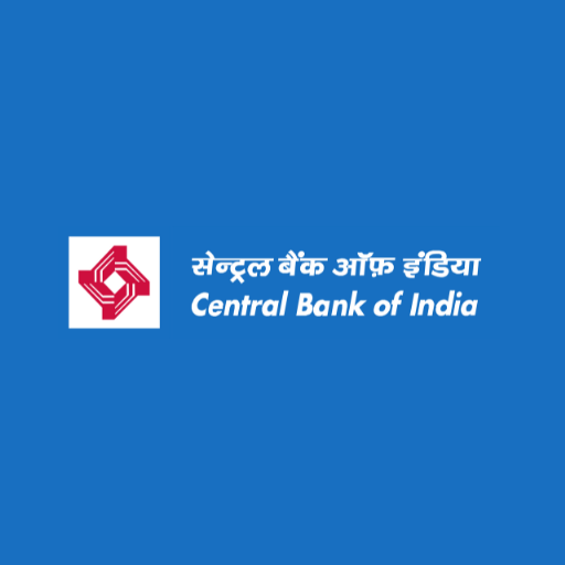 Central Bank of India